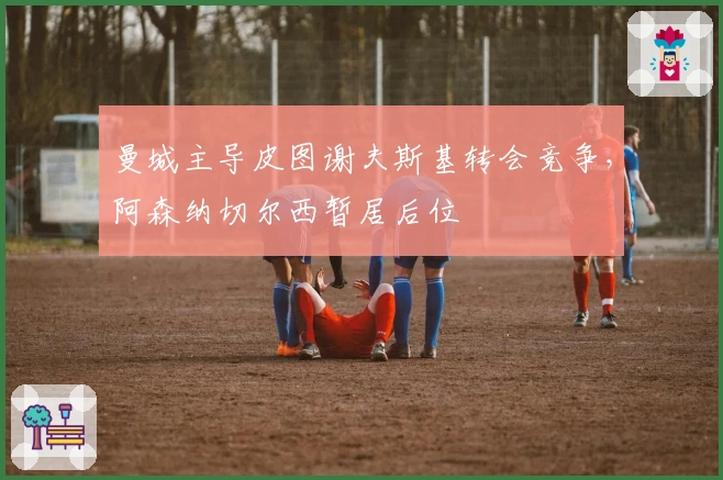 曼城主导皮图谢夫斯基转会竞争，阿森纳切尔西暂居后位