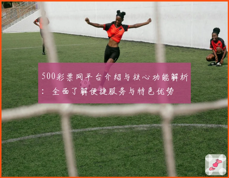 500彩票网平台介绍与核心功能解析：全面了解便捷服务与特色优势