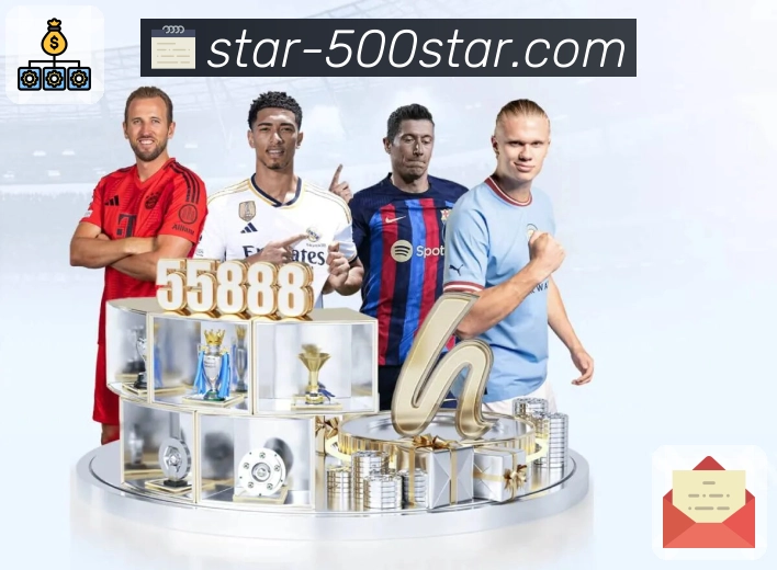 行业标杆的荣誉象征