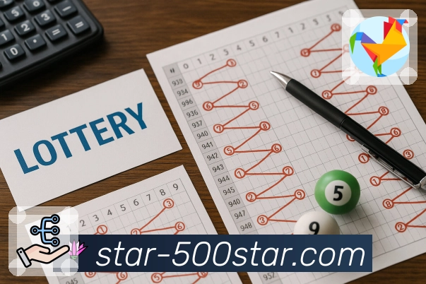 行业标杆的荣誉象征