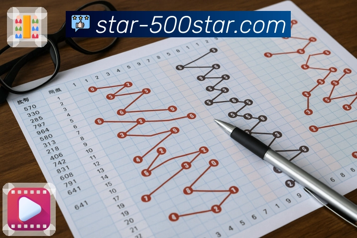 行业标杆的荣誉象征