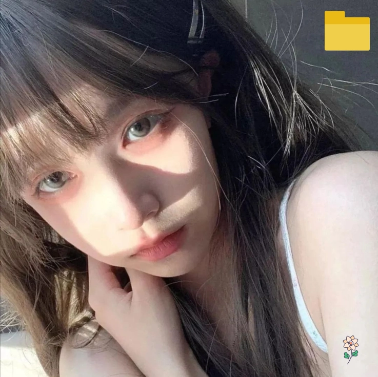 梅西GOAT粉（江苏省）