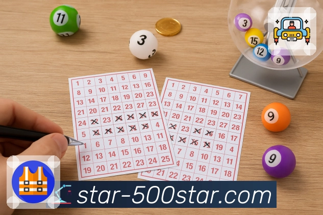 500彩票网官方官网，每期开奖号码和走势图分析清晰呈现